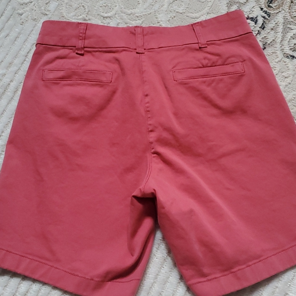 J.Crew shorts - Picture 3 of 4